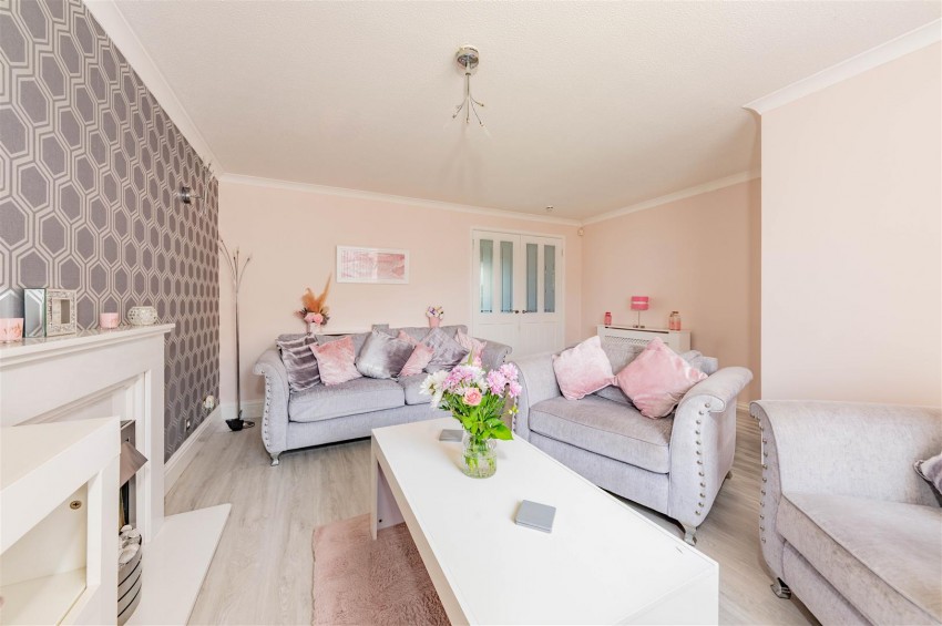 Images for Tranent Gardens, Dundee