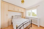 Images for Tranent Gardens, Dundee
