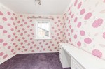 Images for Tranent Gardens, Dundee