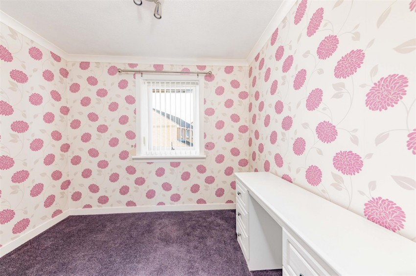 Images for Tranent Gardens, Dundee