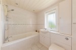 Images for Tranent Gardens, Dundee