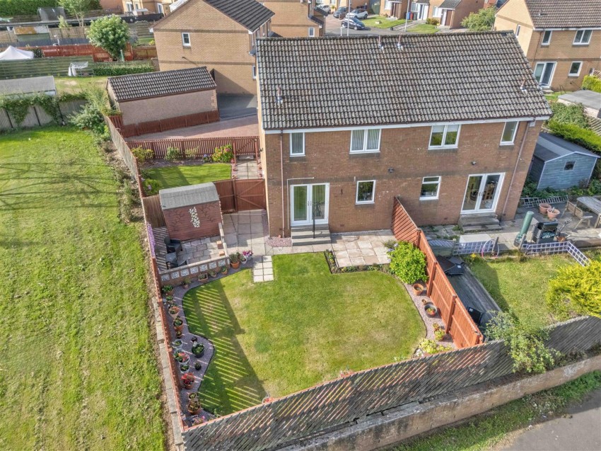 Images for Tranent Gardens, Dundee