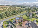 Images for Tranent Gardens, Dundee