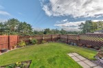 Images for Tranent Gardens, Dundee