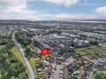 Images for Tranent Gardens, Dundee
