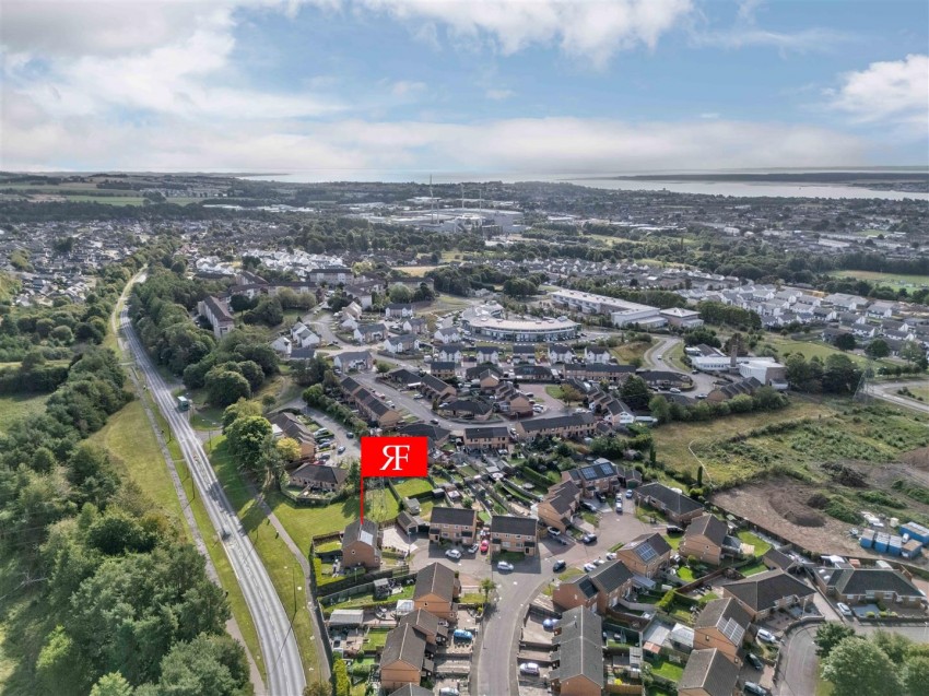 Images for Tranent Gardens, Dundee