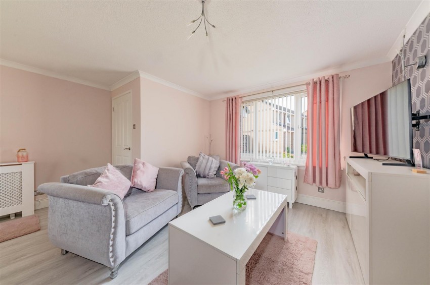 Images for Tranent Gardens, Dundee