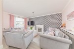 Images for Tranent Gardens, Dundee