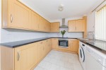 Images for Tranent Gardens, Dundee