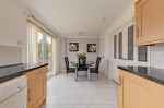 Images for Tranent Gardens, Dundee