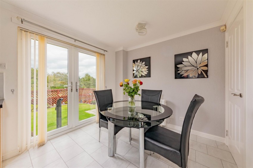 Images for Tranent Gardens, Dundee