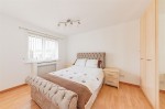Images for Tranent Gardens, Dundee