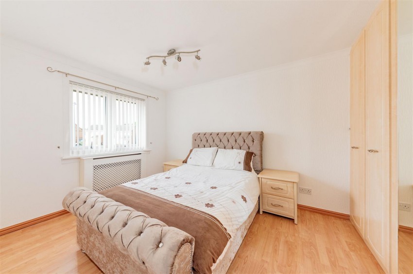 Images for Tranent Gardens, Dundee