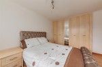 Images for Tranent Gardens, Dundee