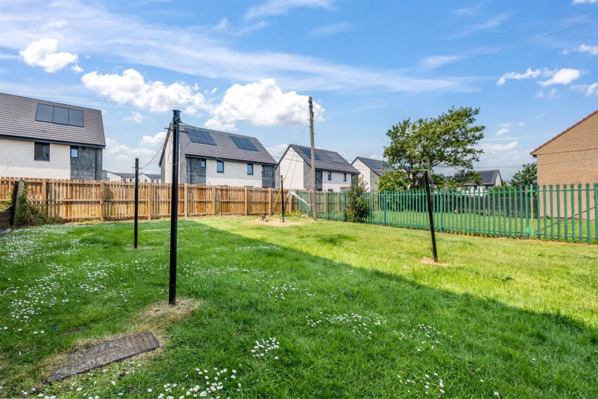 Images for Ballindean Road, Dundee