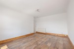 Images for Ballindean Road, Dundee
