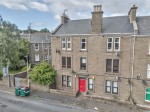 Images for Grays Lane, Dundee