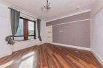 Images for Grays Lane, Dundee