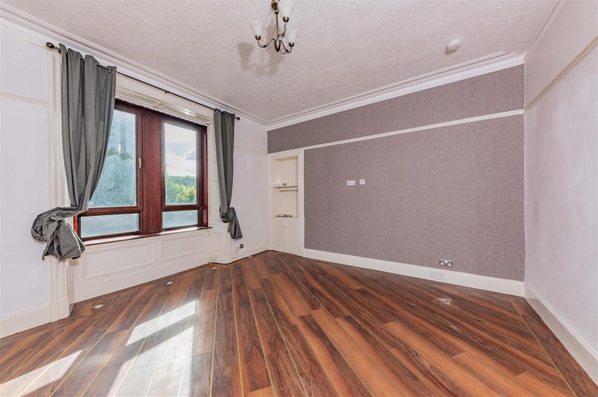 Images for Grays Lane, Dundee