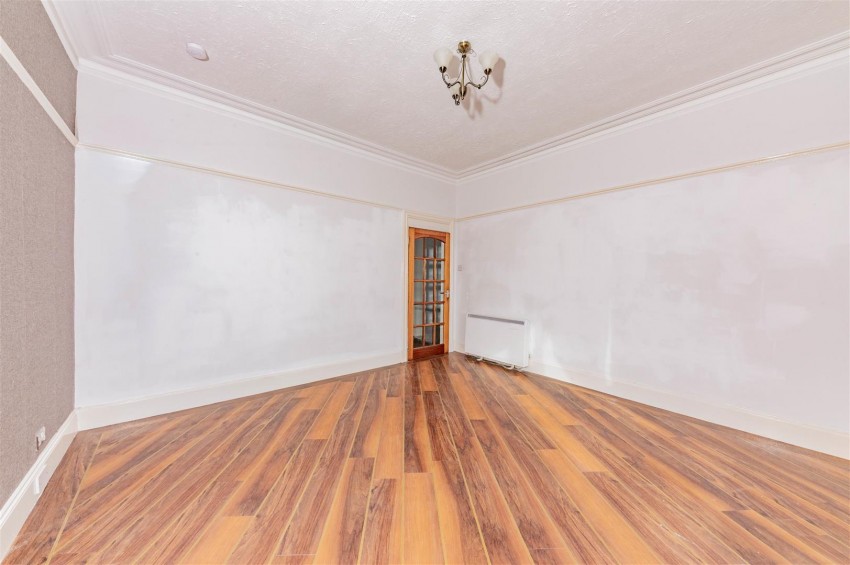 Images for Grays Lane, Dundee