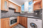 Images for Grays Lane, Dundee