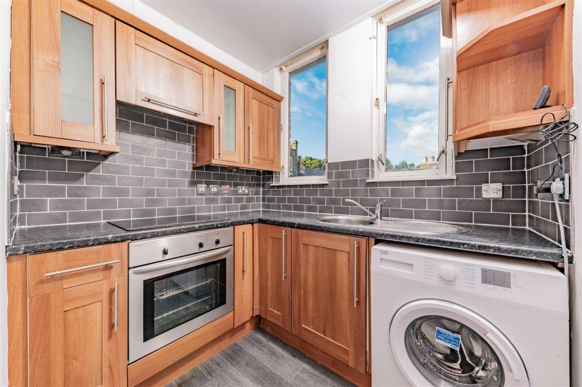 Images for Grays Lane, Dundee