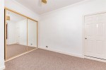 Images for Grays Lane, Dundee