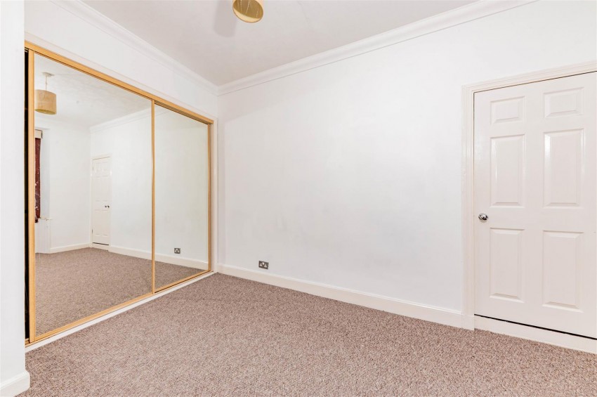Images for Grays Lane, Dundee
