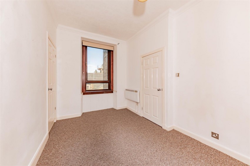 Images for Grays Lane, Dundee