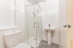 Images for Grays Lane, Dundee