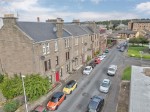 Images for Grays Lane, Dundee
