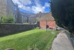 Images for Grays Lane, Dundee