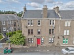 Images for Grays Lane, Dundee