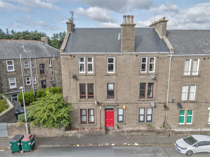 Images for Grays Lane, Dundee