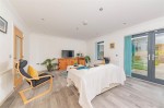 Images for Cotton Road, Dundee