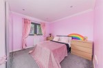 Images for Cotton Road, Dundee