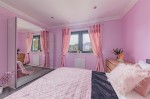 Images for Cotton Road, Dundee