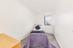 Images for Cotton Road, Dundee