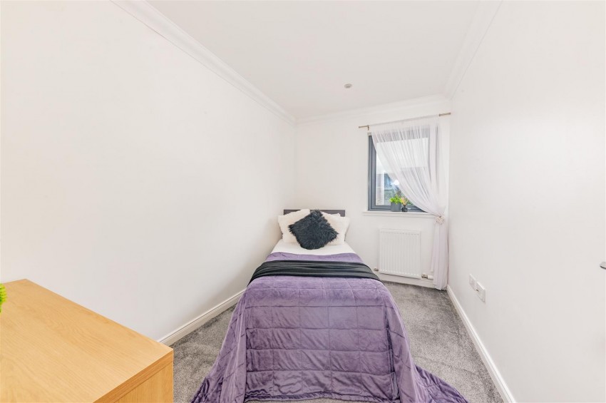 Images for Cotton Road, Dundee