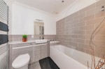 Images for Cotton Road, Dundee