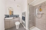 Images for Cotton Road, Dundee