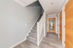 Images for Cotton Road, Dundee