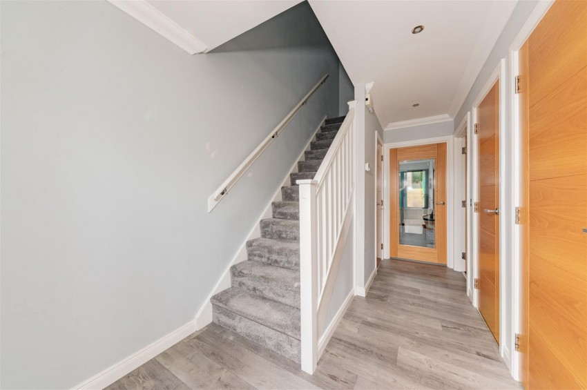 Images for Cotton Road, Dundee