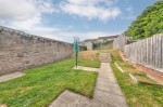 Images for Cotton Road, Dundee