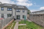 Images for Cotton Road, Dundee