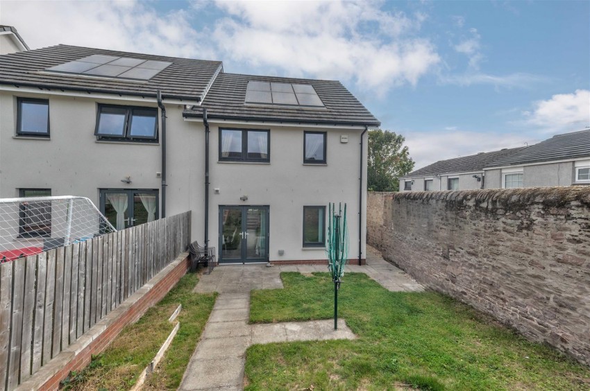 Images for Cotton Road, Dundee