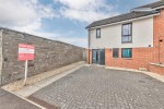 Images for Cotton Road, Dundee