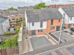 Images for Cotton Road, Dundee