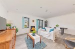 Images for Cotton Road, Dundee