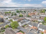Images for Cotton Road, Dundee
